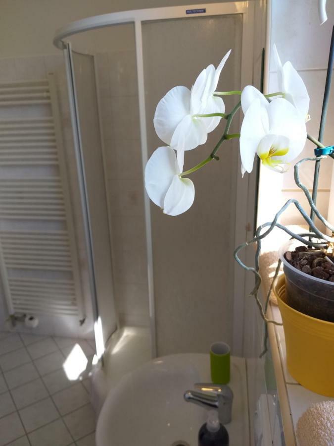 U Pohody Hotel Kovarska Bagian luar foto
